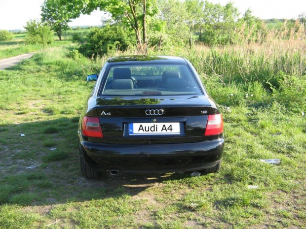 A4