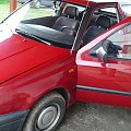 VW GOLF III SPRZEDAM*511-179-316* #GolfVw