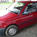 VW GOLF III SPRZEDAM*511-179-316*