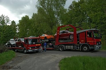 PORSCHE #porscje #cayman #boxter #cayenne #gts #kuzaj #ulez #turbo