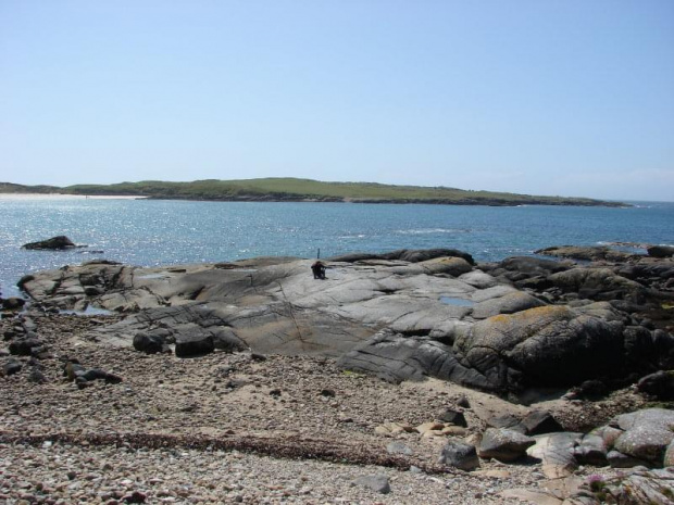 Connemara