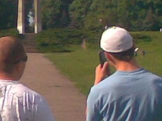 Party Trip (poznań)