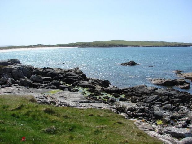 Connemara