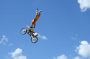 #stunt #cross #bemowo #fmx #motory #freestyle #skoki