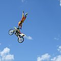 #stunt #cross #bemowo #fmx #motory #freestyle #skoki