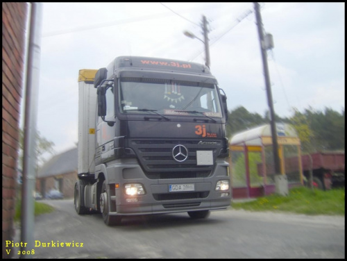 #Actros #MercedesActros #Mercedes