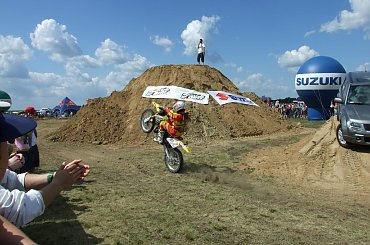 #stunt #cross #bemowo #fmx #motory #freestyle #skoki