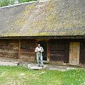 Wolsztyn 2008 Skansen