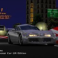 Gran Turismo 2 by maniak300 #GranTurismo2