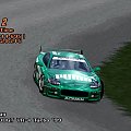 Gran Turismo 2 by maniak300 #GranTurismo2