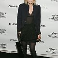 3rd Annual Chanel Dinner Party-events kwiecień 2008