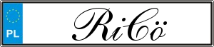 RiCo