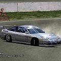 Gran Turismo 2 by maniak300 #GranTurismo2