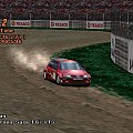 Gran Turismo 2 by maniak300 #GranTurismo2