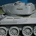 T-34-85-214-1-35scale