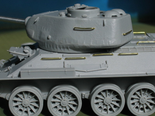 T-34-85-214-1-35scale