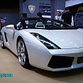 auto moto show #Auta