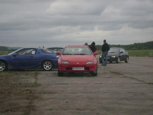 Orneta 2008