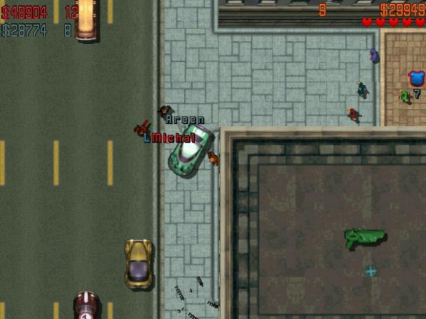 #GTA2