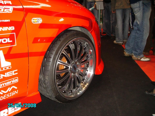 Auto moto show #auto