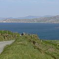 RING OF BEARA