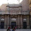 Montserrat