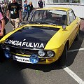 Fiat 08.07.2007
