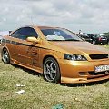 #tuning #auto #moto #car