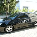 #tuning #auto #moto #car