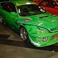 #tuning #auto #moto #car