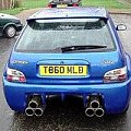 #tuning #auto #moto #car