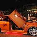 #tuning #auto #moto #car