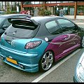 #tuning #auto #moto #car