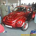 #tuning #auto #moto #car
