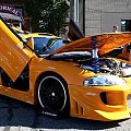 #tuning #auto #moto #car