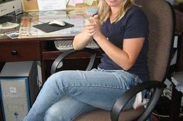 wolontariat #wakacje #foki #hel