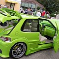 #tuning #auto #moto #car