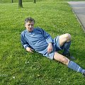 Turniej na Siepen