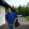 Turniej na Siepen