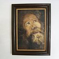 Św.Piotr
