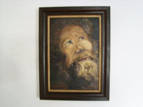 Św.Piotr