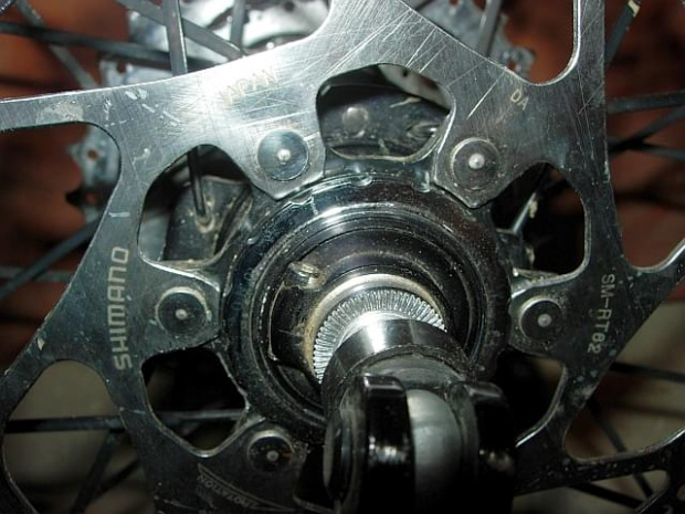 CEnterlock