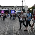 forum skyscrapercity #WycieczkaBydgoszcz