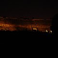 :) #stadion #StadionDziesięciolecia #warszawa #ncs #euro #spektakl #AnnasKollektiv