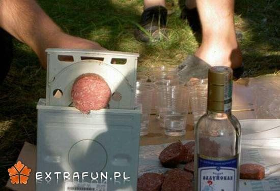 www.extrafun.pl #extrafun