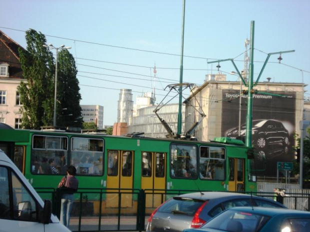 Poznań 30.05.2008