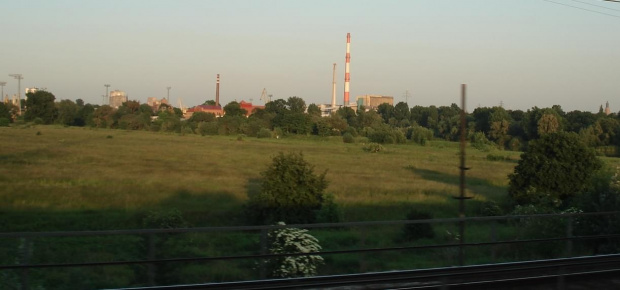 Wrocław 2.06.2008