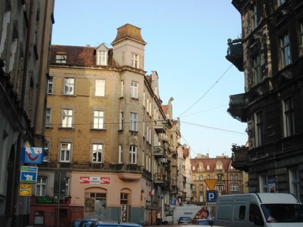 Poznań 30.05.2008