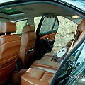 BMW e38 730d individual