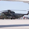 8413, VFW-Fokker CH-53G (S65)